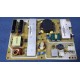 LG Power Supply  0500-0502-1050 / 32LV2400-UA