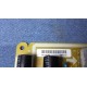 LG Carte d'alimentation 0500-0502-1050 / 32LV2400-UA