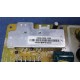 LG Carte d'alimentation 0500-0502-1050 / 32LV2400-UA