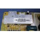 LG Power Supply  0500-0502-1050 / 32LV2400-UA