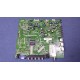 LG Carte Main/Input/Boutons 0171-2271-4102 / 32LV2400-UA