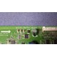 LG Carte Main/Input/Boutons 0171-2271-4102 / 32LV2400-UA