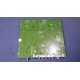 LG Carte Main/Input/Boutons 0171-2271-4102 / 32LV2400-UA