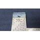 LG Connecteur VGA (1) 0460-2860-1330 / 32LV2400-UA