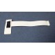 LG Connecteur VGA (1) 0460-2860-1330 / 32LV2400-UA