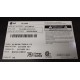 LG Connecteur VGA (1) 0460-2860-1330 / 32LV2400-UA