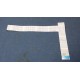LG Connecteur VGA (2) 0460-2860-1340 / 32LV2400-UA