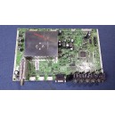 SANYO Carte Main/Input 1AA4B10N22900_A / DP46849