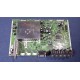 SANYO Carte Main/Input 1AA4B10N22900_A / DP46849