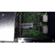 SANYO Carte Main/Input 1AA4B10N22900_A / DP46849