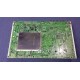 SANYO Carte Main/Input 1AA4B10N22900_A / DP46849