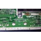 SANYO Carte Main/Input 1AA4B10N22900_A / DP46849