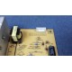 SANYO Carte alimentation 3BS0180812GP, 1AV4U20C32500 / DP46849