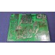SANYO Carte alimentation 3BS0180812GP, 1AV4U20C32500 / DP46849