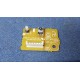 SANYO  Capteur IR PWB.RC_LED.N7AE / DP46849