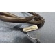 SANYO Connecteur VGA / DP46849