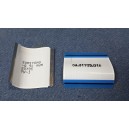 SANYO CABLES  PLATS / DP46849