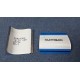 SANYO CABLES  PLATS / DP46849