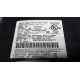 SANYO CABLES  PLATS / DP46849