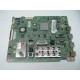 SAMSUNG Carte Main/Input BN41-01590, BN97-05172A, BN94-04364D / PN59D550C1F