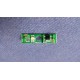 INSIGNIA IR Sensor Board 715G4704-R01-000-004X / NS-39D400NA14