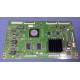 SAMSUNG Carte T-CON LJ94-02346J, FRCM_TCON_V0.1 / LN52A630M1F