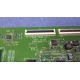 SAMSUNG Carte T-CON LJ94-02346J, FRCM_TCON_V0.1 / LN52A630M1F