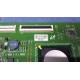 SAMSUNG Carte T-CON LJ94-02346J, FRCM_TCON_V0.1 / LN52A630M1F
