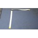 SAMSUNG Connecteur VGA BN96-07578Z / LN52A630M1F