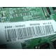 SAMSUNG Carte Main/Input BN41-01590, BN97-05172A, BN94-04364D / PN59D550C1F