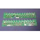 SAMSUNG Cartes Inverter RU/RL LJ97-01451A, LJ97-01452A, SSB520H24V01 / LN52A630M1F