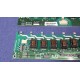 SAMSUNG Cartes Inverter LU/LL LJ97-01449A, LJ97-01450A, SSB520H24V01 / LN52A630M1F