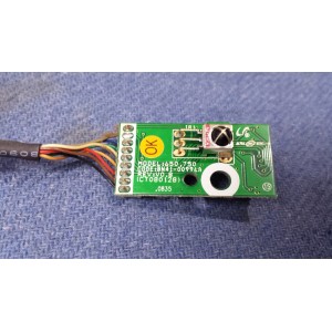 https://alfa-electronique.com/img/p/4/3/7/6/6/43766-thickbox.jpg