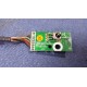 SAMSUNG Carte de capteur IR BN41-00996A / LN52A630M1F