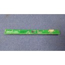 SAMSUNG Boutons de contrôle BN41-01091A / LN52A630M1F