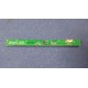 SAMSUNG Boutons de contrôle BN41-01091A / LN52A630M1F