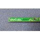 SAMSUNG Boutons de contrôle BN41-01091A / LN52A630M1F