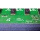 SAMSUNG Carte Inverter 4H.V2358.591, 19.46T03.016 / LN46C630K1F