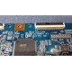 SAMSUNG Carte T-CON T315HW04, 55.46T03.C48 / LN46C630K1F