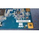 SAMSUNG Carte T-CON T315HW04, 55.46T03.C48 / LN46C630K1F