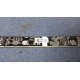 SAMSUNG Bouton de contrôle + Carte de capteur IR BN41-01382A, BN96-13451C / LN46C630K1F