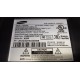 SAMSUNG Connecteur VGA BN96-12723D / LN46C630K1F