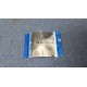 SAMSUNG Ensemble de câbles plats 69.46T03.F08 / LN46C630K1F