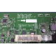 SAMSUNG Carte Input/Main BN97-04251N, BN94-02701X, BN41-01563A / LN46C630K1F