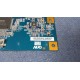 SAMSUNG Carte T-CON T315HW04, 55.46T03.C48 / LN46C630K1F