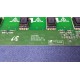 SAMSUNG Carte Inverter 4H.V2358.591, 19.46T03.016 / LN46C630K1F