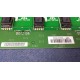 SAMSUNG Carte Inverter 4H.V2358.591, 19.46T03.016 / LN46C630K1F
