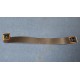 SAMSUNG Connecteur VGA BN96-12723D / LN46C630K1F