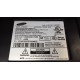 SAMSUNG Connecteur VGA BN96-12723D / LN46C630K1F