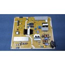 SAMSUNG Power Supply Board BN44-00705A, L60S1_ESM / UN60H6350AF